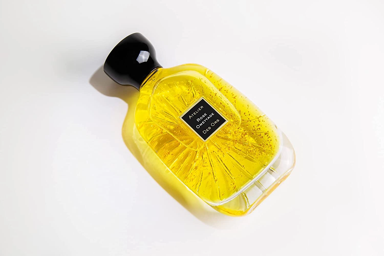 Rose Omeyyade Eau de Parfum 100 ml