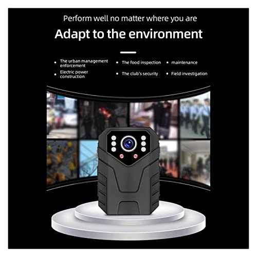 AK-Z1 - 1920 * 1080 256GB