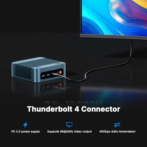 P2 - i9-12900H 32GB 1TB