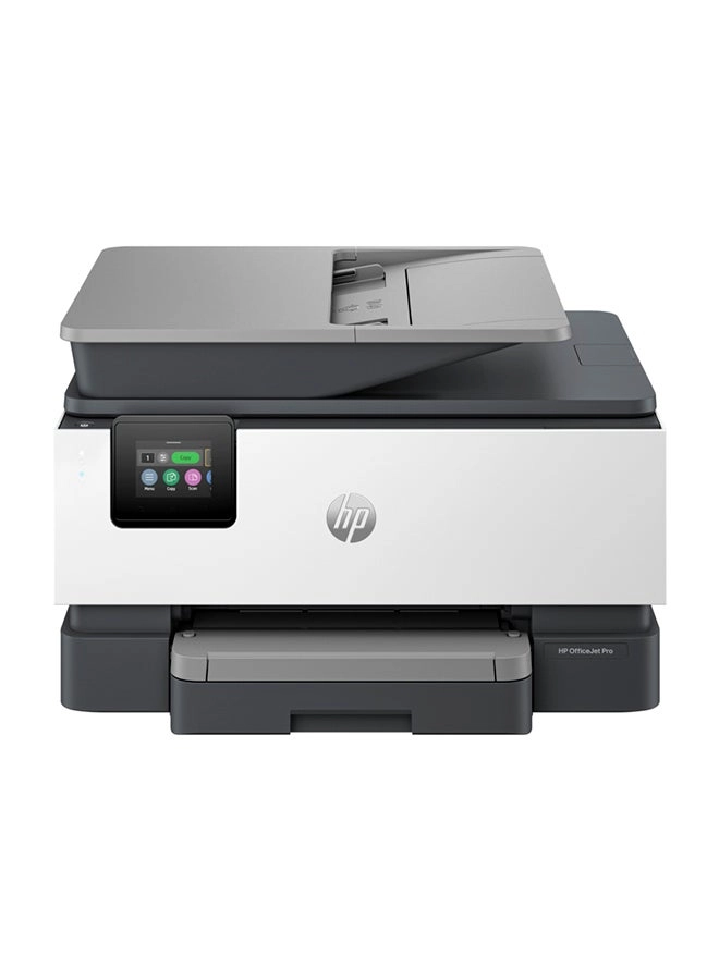 HP OfficeJet Pro 9123 Pro9123-403W0C