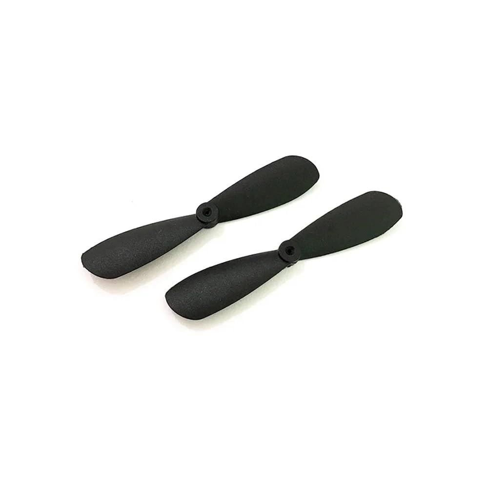 YZazw 45mm Propeller - coreless