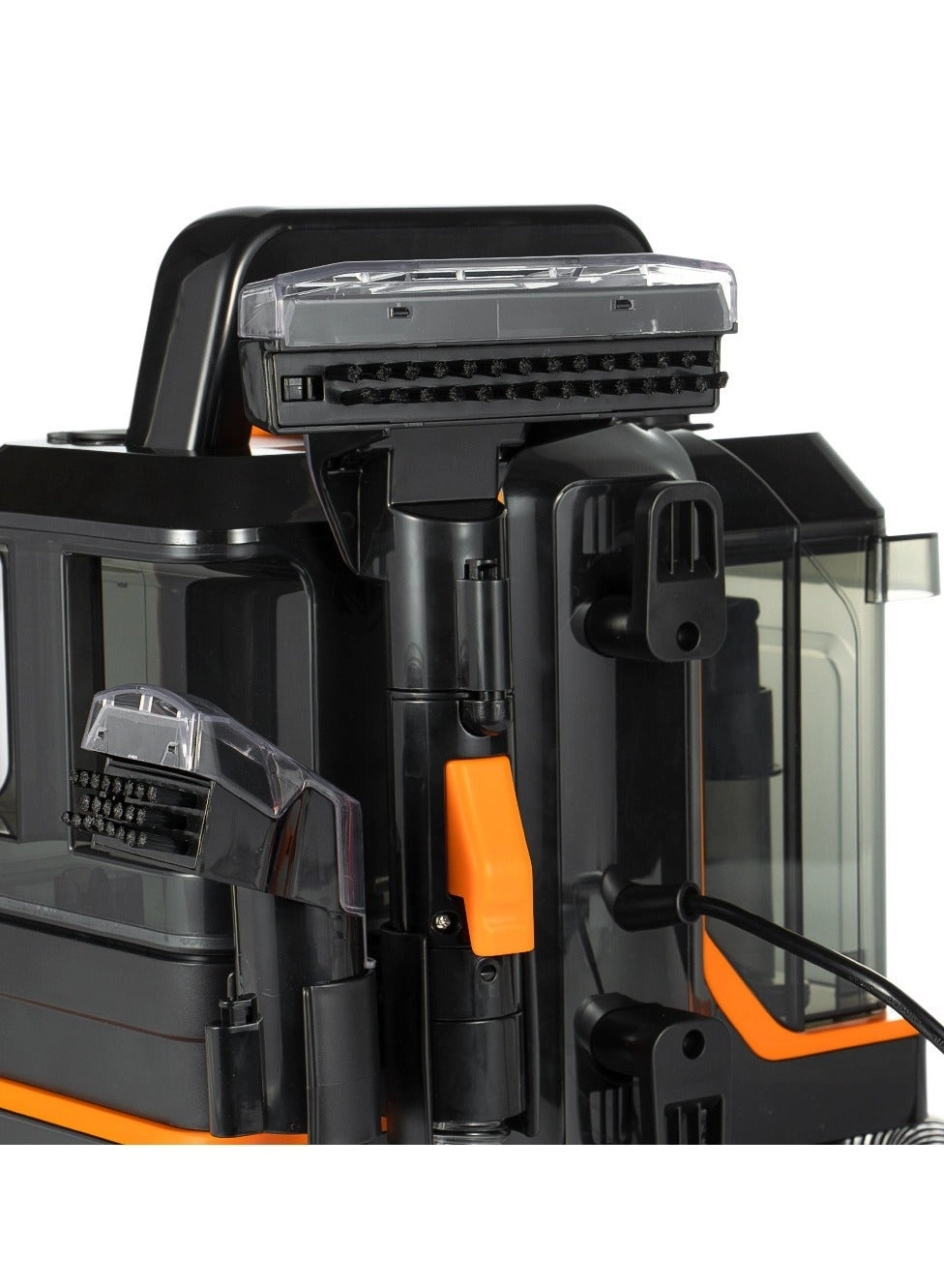 R-8776 - Wet & Dry 450W