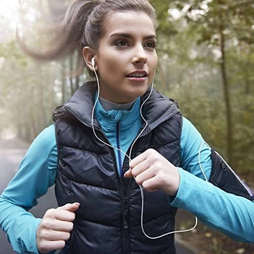 Earbuds - Wired Earbud