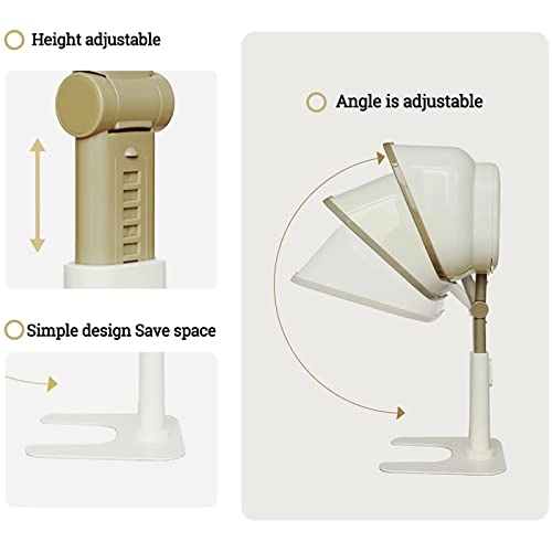 Portable Range Hood - USB Washable