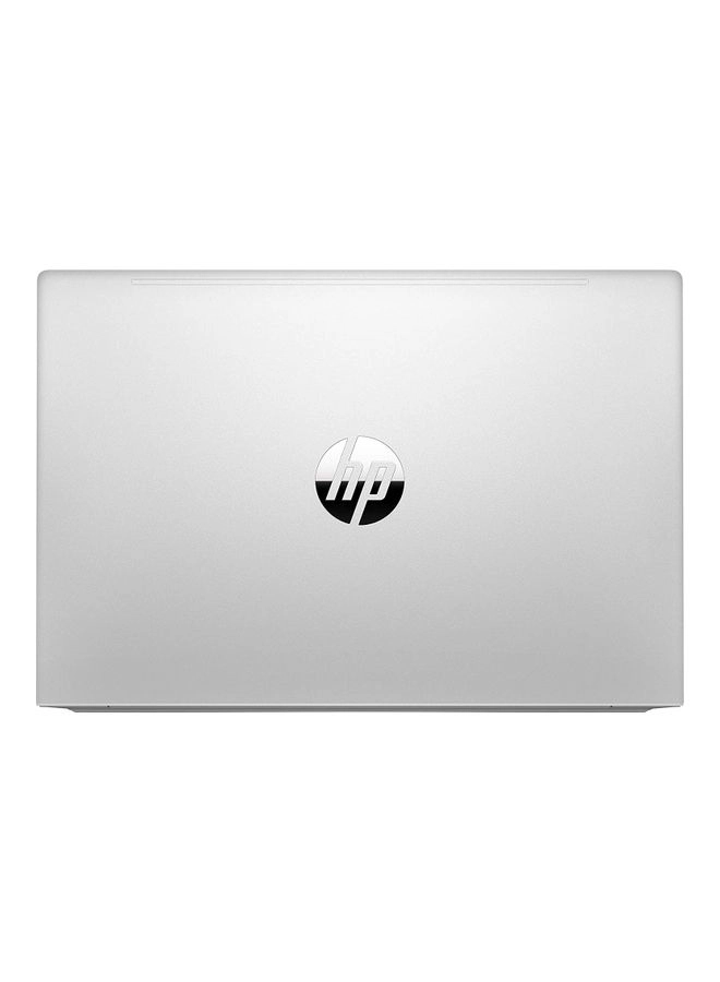 ProBook 430 G8 305S3EA - 13.3'' Core i7-1165G7 16GB DDR4 512GB SSD