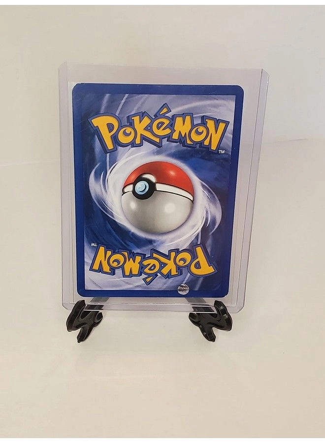 Venusaur Ex (1 108) Xy Evolutions Holo