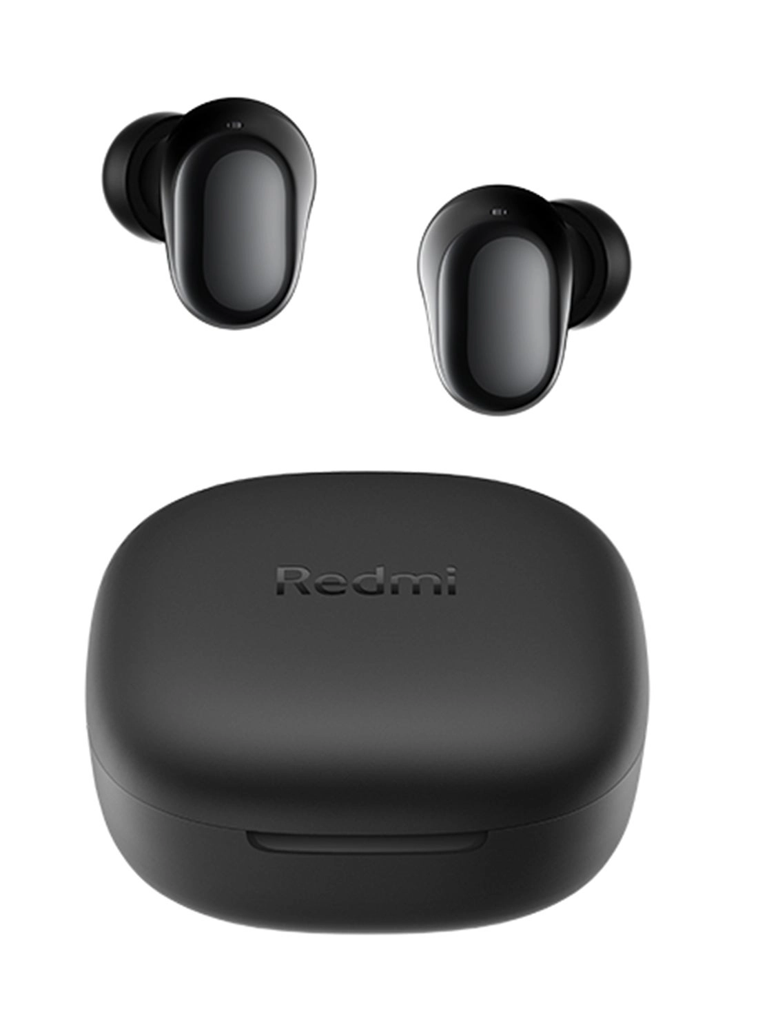 Xiaomi Buds 6 Play Wireless Earbud