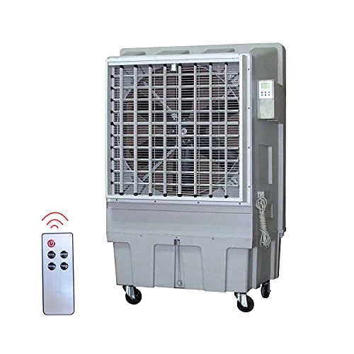 LCB-4B - 200 Microliters Per Minute