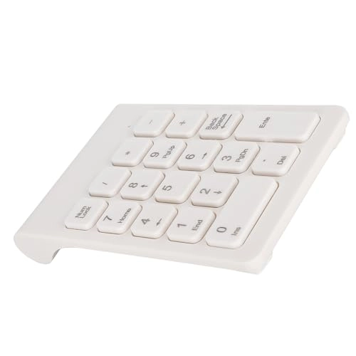 rop32c7gxm-11 - Wireless