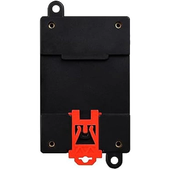 USB to RS485 Converter - 4PIN FT232RL