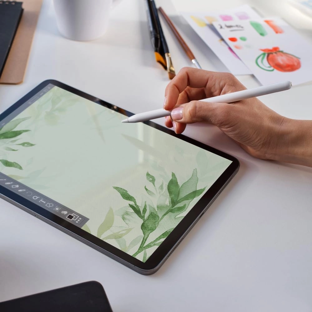 Stylus Series