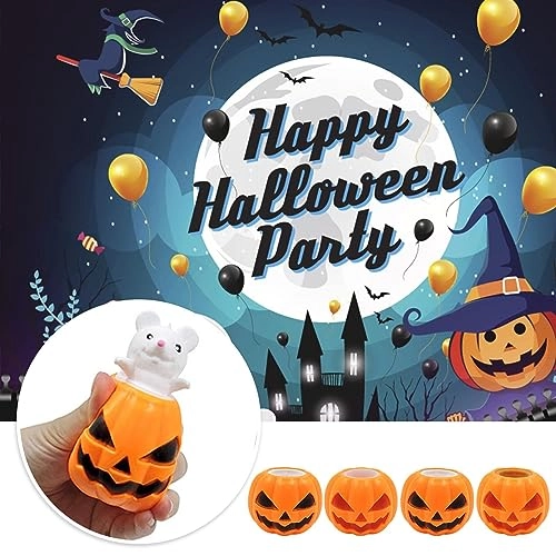 Air Fryer Rack - SUS 304 stainless steel