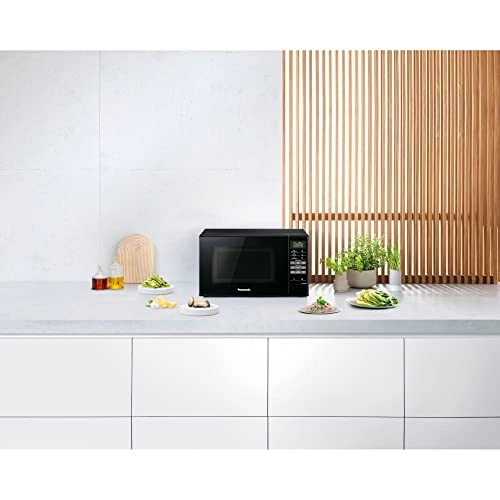 NN-E28JB NN-E28JBMBPQ