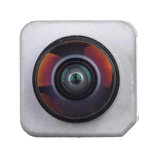 4672850AB - Car reversing camera Direct replacement