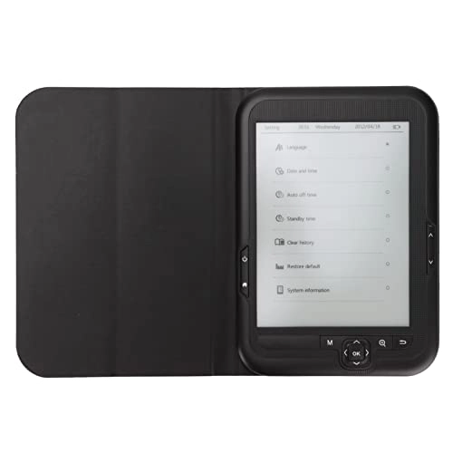 BK6006 - 6-inch 16GB