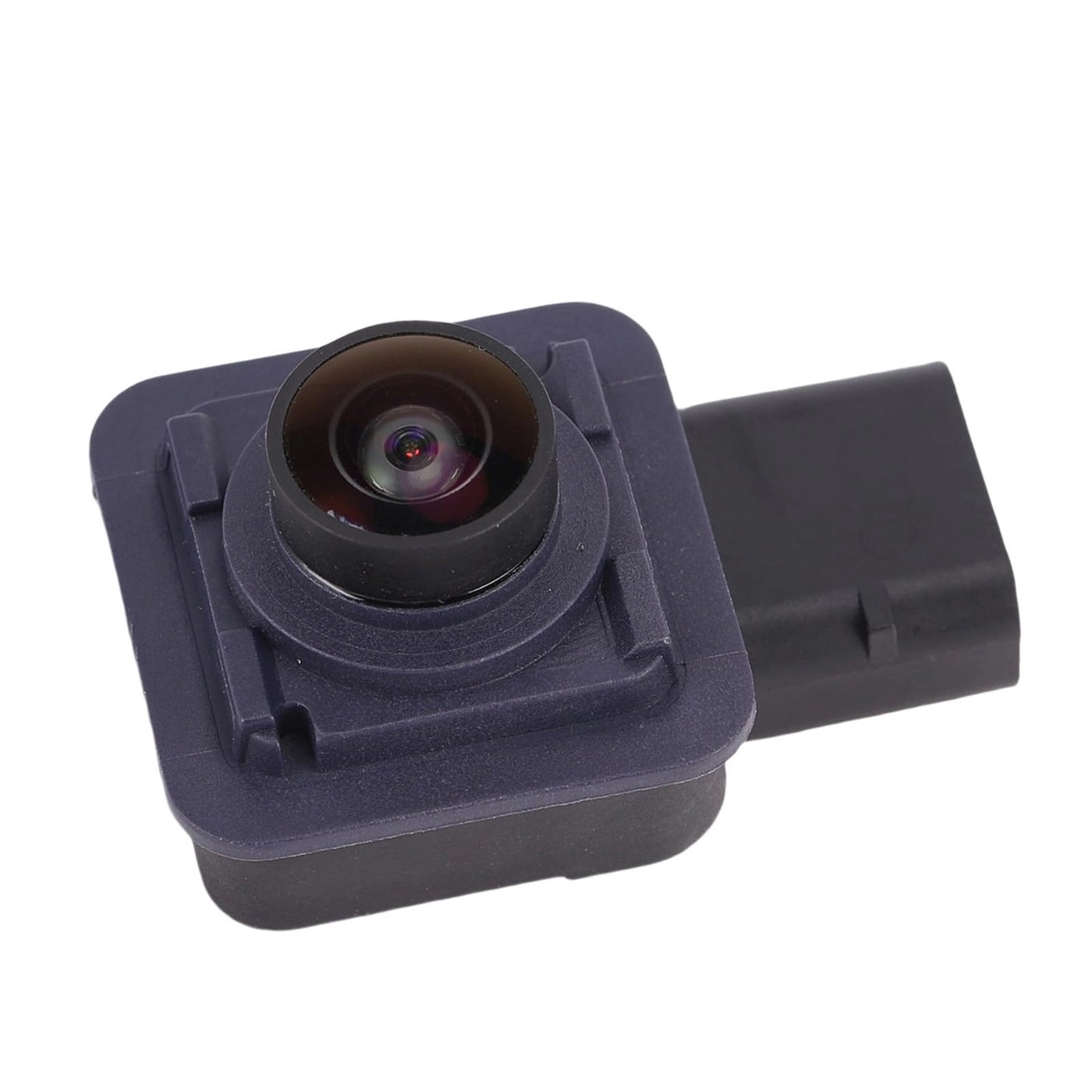 Rear View Camera - Night vision 720P