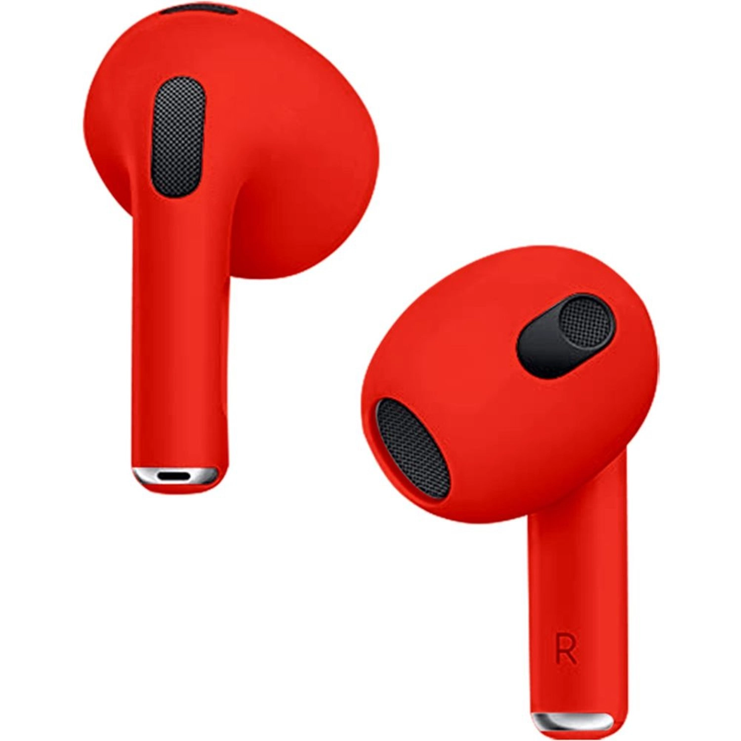 AirPods 3 Wireless Earbud