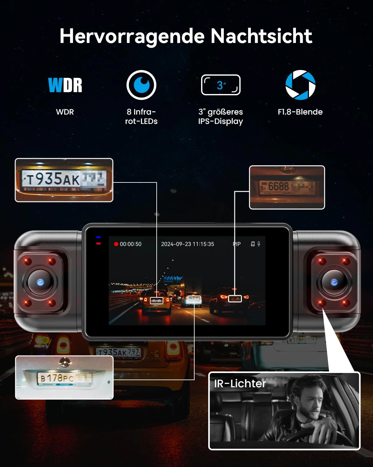 N5 - 1080P