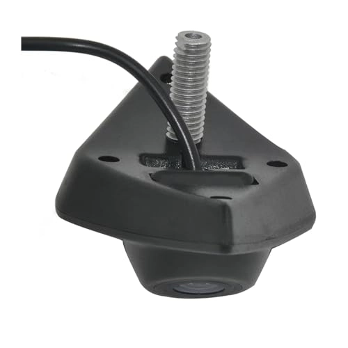 Car Backup Camera - Night vision