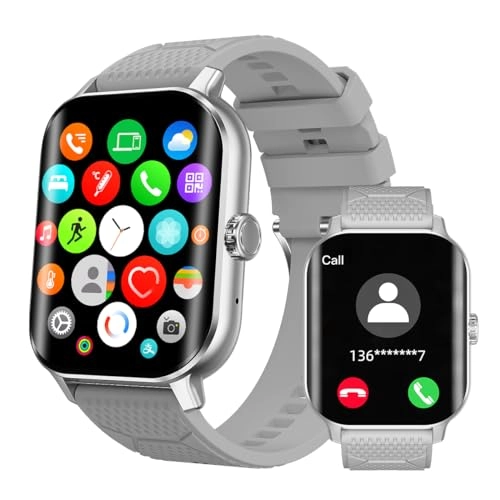 Rowatch F12 316LCarbon steel GPS