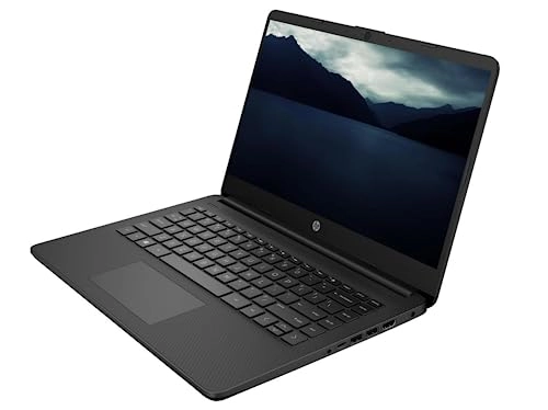 14-dq0052dx - 14'' Celeron N4120 16GB DDR4 128GB SSD