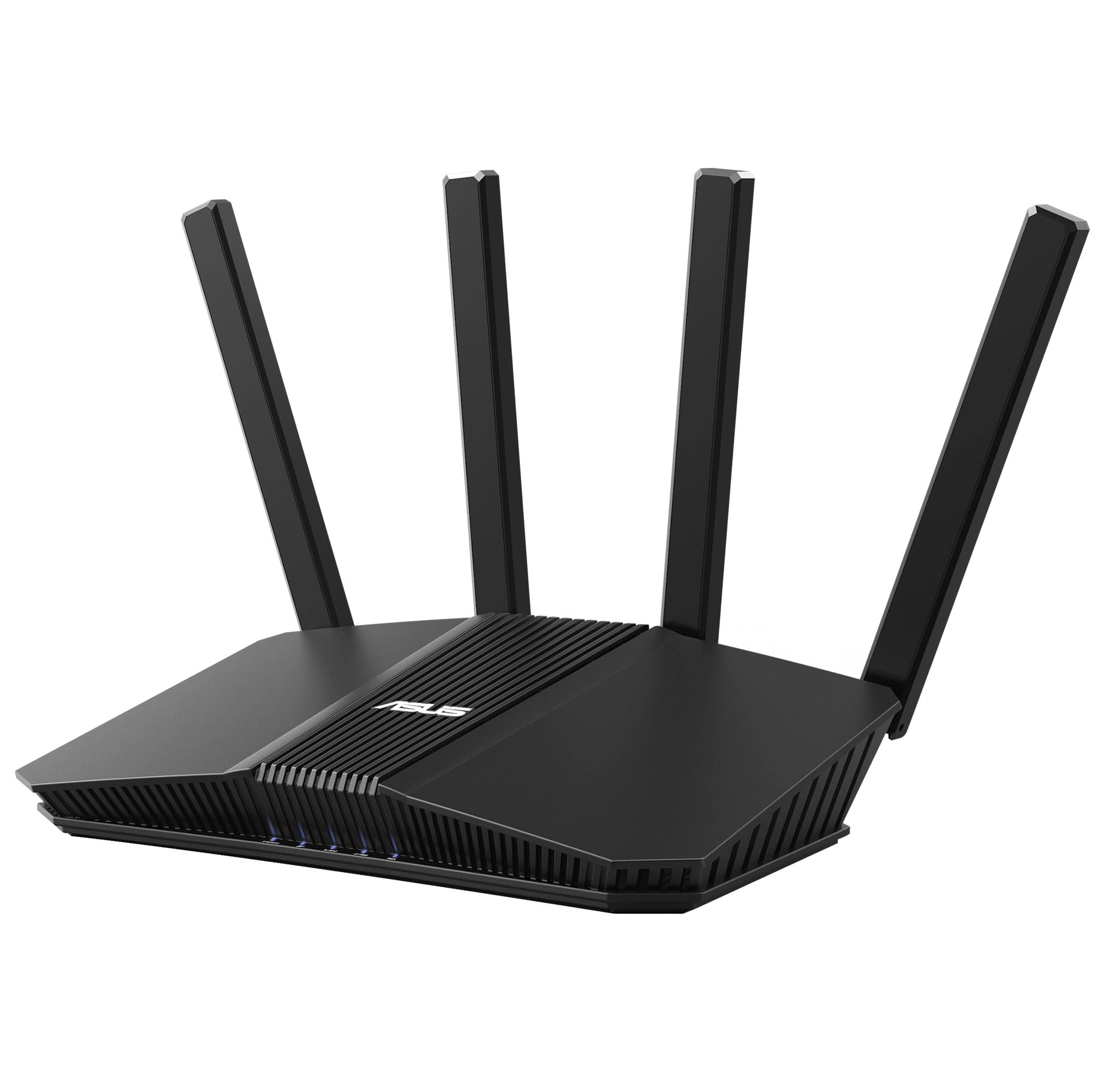 RT-BE55 - 3600 Mbps WiFi 7