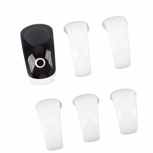 s8x49fbouk-11 - IP67 40mAh 5 Rings