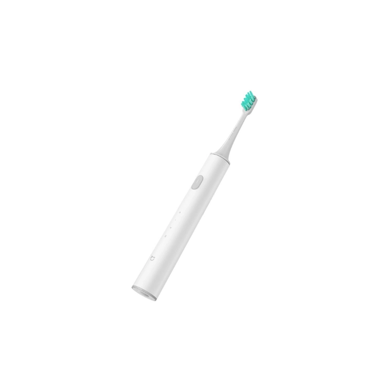 T500 - Electric Toothbrush White