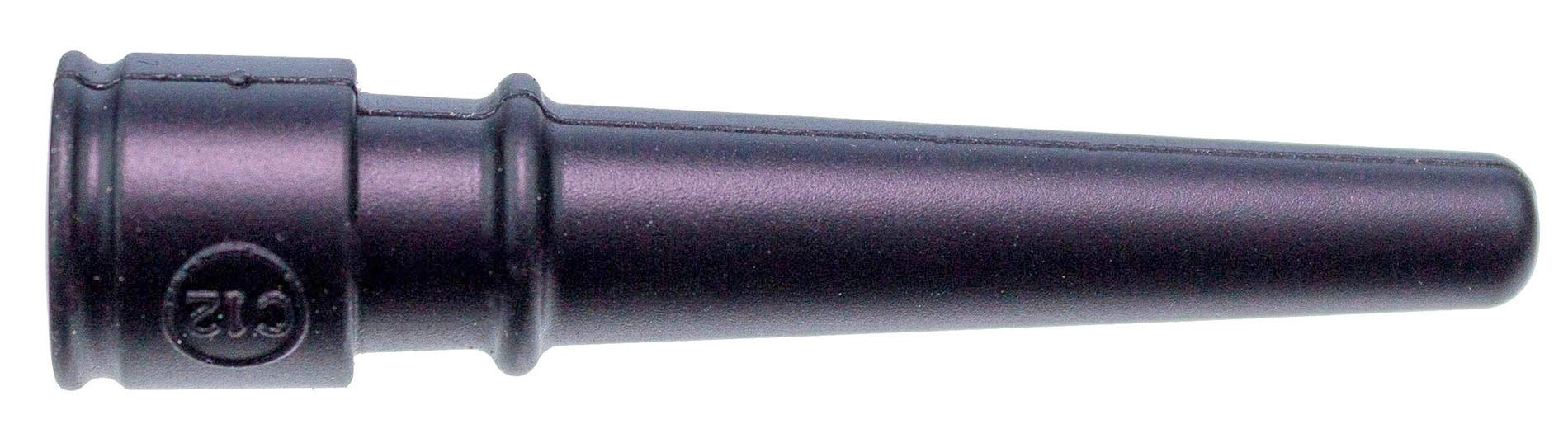 De’Longhi Dedica Dinamica - EC685 EC695 ECAM350