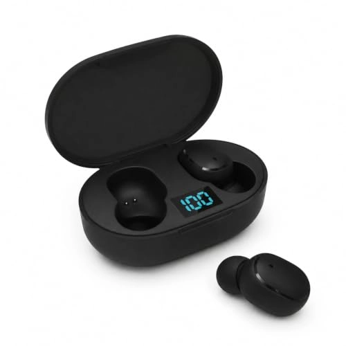 New E6S TRUE Wireless Earbud