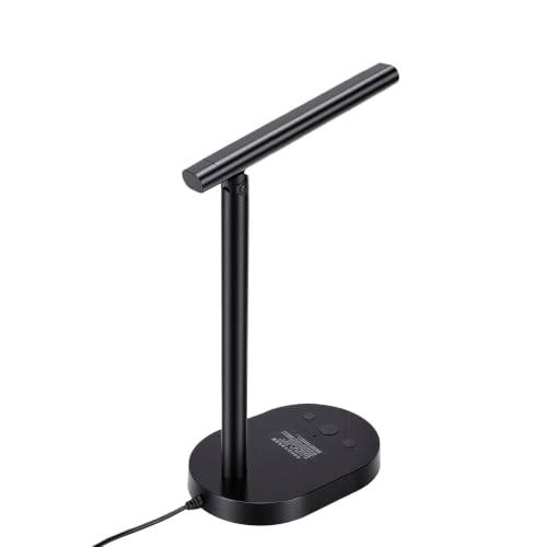 M9 USB Microphone