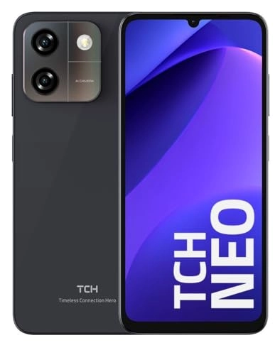 NEO - 4GB 64GB