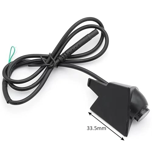 Reversing Camera - Night vision 1280x720P