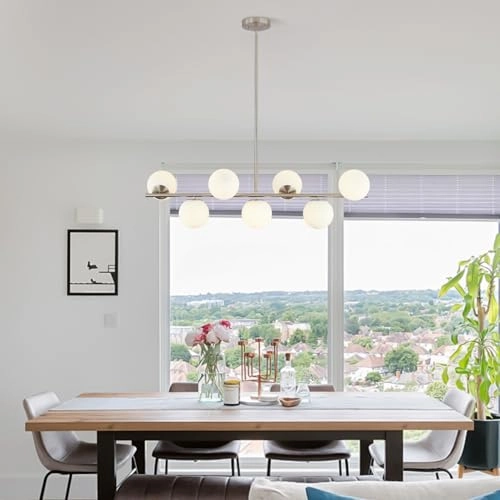 L1043-GS - Not dimmable