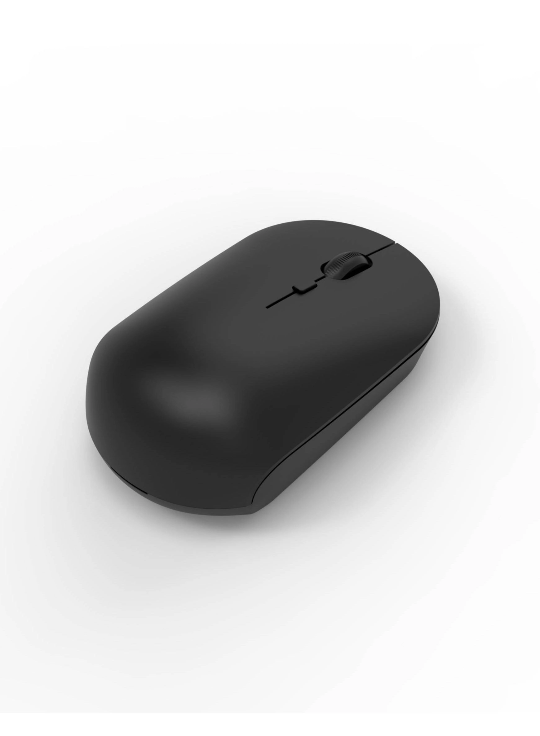M241 Mouse - Wireless