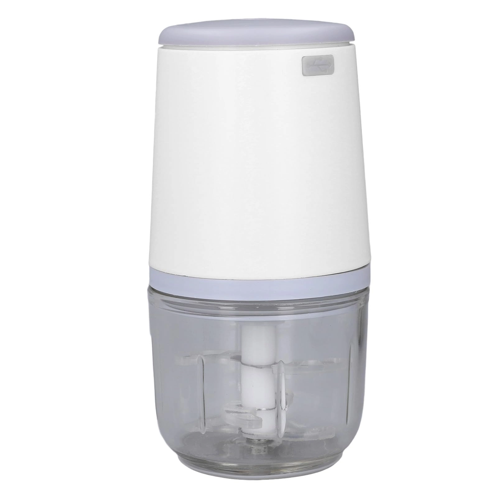 ucifyk74t9-12 - 300 ml