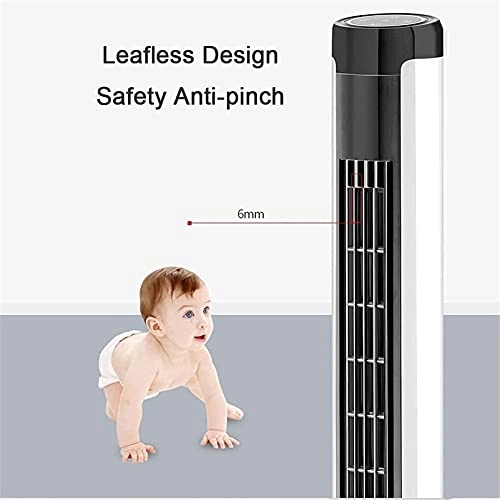 Personal Space Air Conditioner