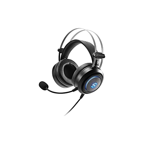 SKILLER SGH30 Wired Headset