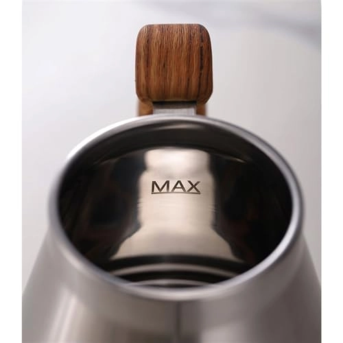 Coffee Drip Kettle - 800ml