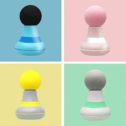 Percussion Massager