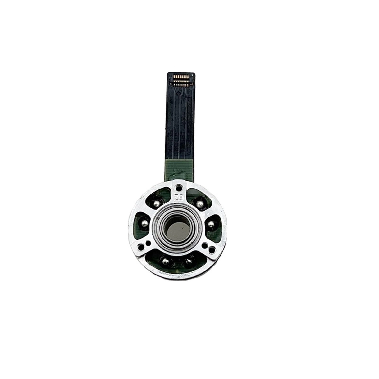 Gimbal Camera Signal Cable - Mavic 3/CINE Pitch Motor