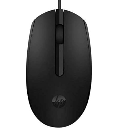 M10 Mouse - Wired