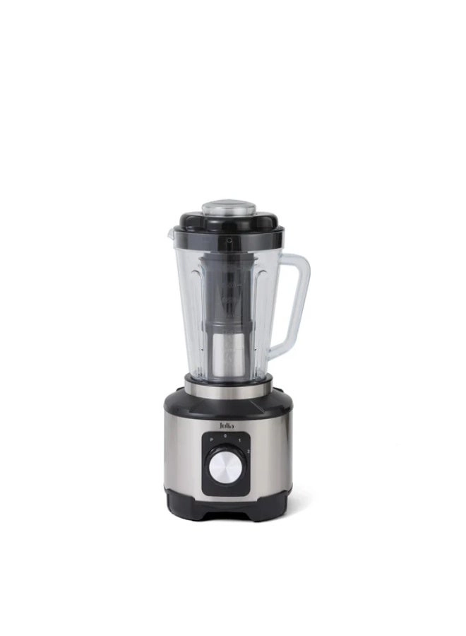 6-in-1 Electric Blender