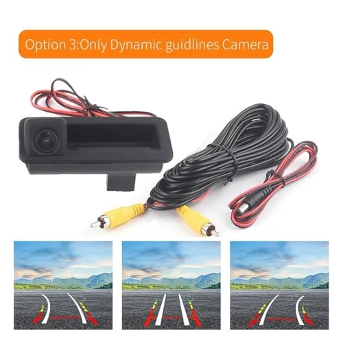 HS067 - CVBS 728×512