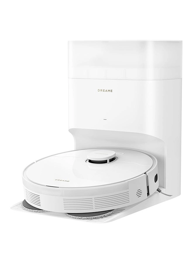 L10s Pro Gen 2 - With Mop