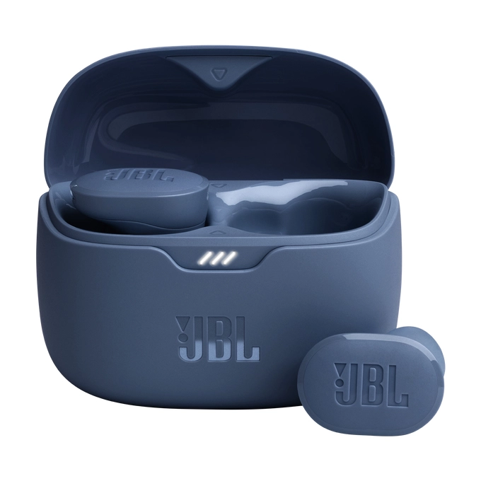 Tune Buds Wireless Earbud