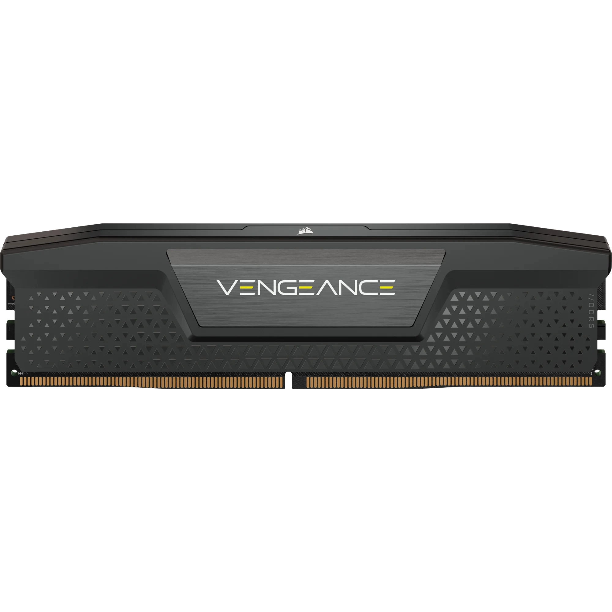 VENGEANCE - 64 GB 6000 MHz 288-Pin DDR5