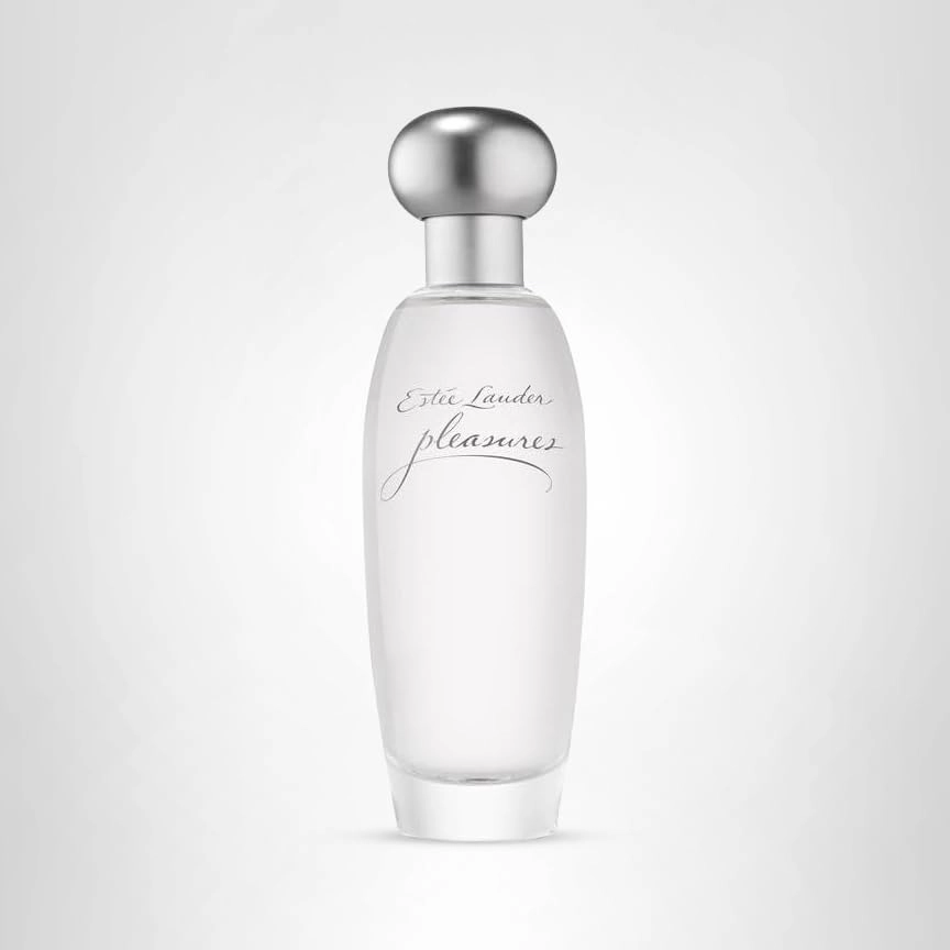 Pleasures Eau de Parfum 50ml