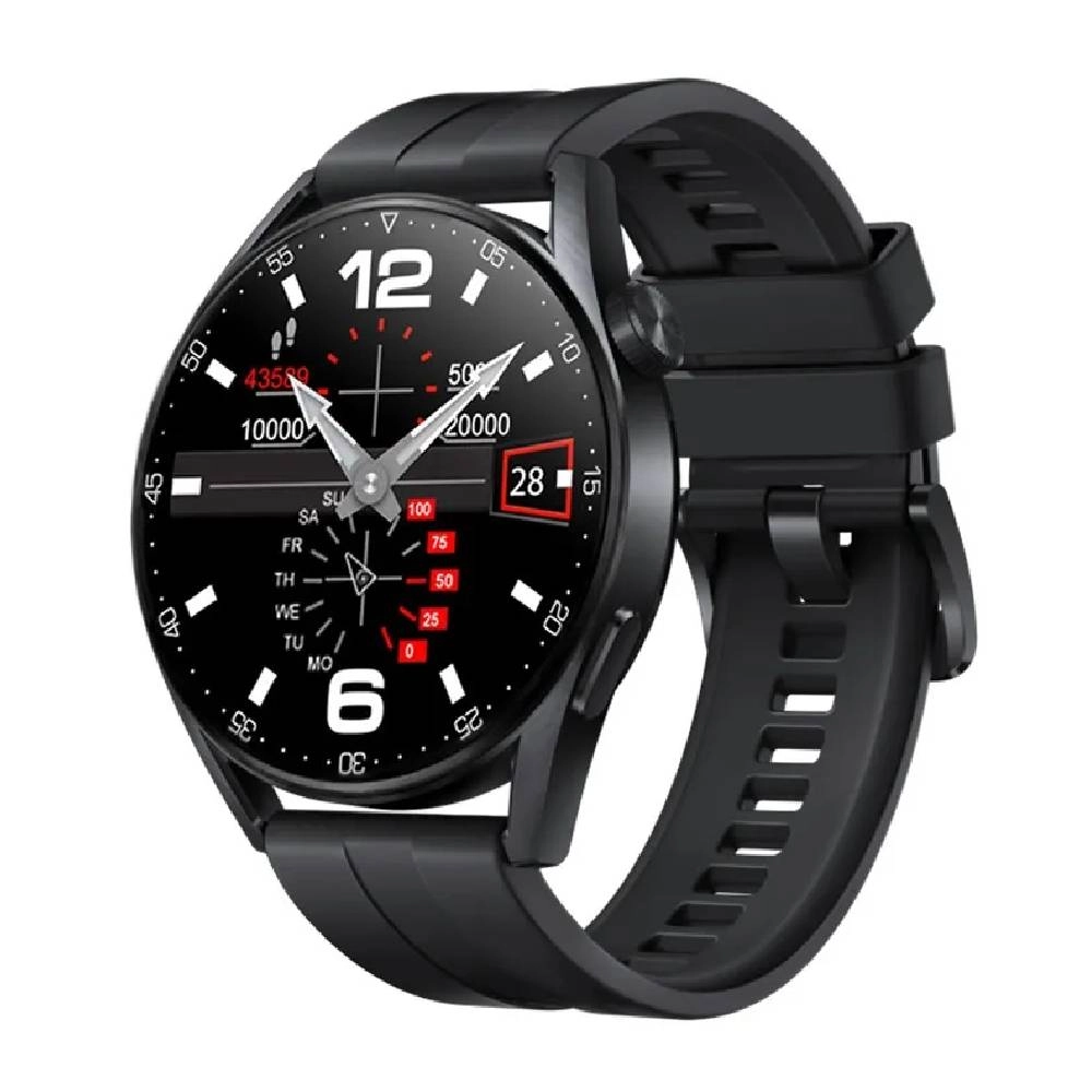 Akzun Trading RW-33