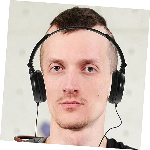 CP506POE39051OCWT Wired Headset